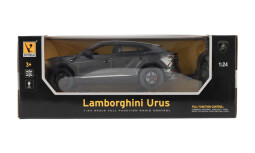 RC Auto Guokai Lamborghini Urus 20cm